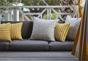 This End Up Replacement Cushions and Covers Fabrics for the Home Indoor Outdoor Fabrics Sunbrella Fabrics