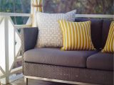 This End Up Replacement Cushions and Covers Fabrics for the Home Indoor Outdoor Fabrics Sunbrella Fabrics