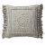 This End Up Replacement Cushions and Covers Montecito Pillow Cover Serena Lily