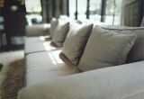 This End Up Replacement Cushions and Covers Types and Terminology Of sofa Parts