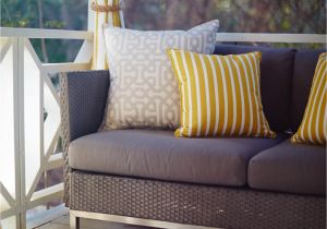 This End Up Replacement Cushions Fabrics for the Home Indoor Outdoor Fabrics Sunbrella Fabrics