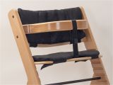 This End Up Replacement Cushions Mocka soho Highchair Cushions Highchair Accessories