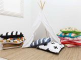 This End Up Replacement Cushions Mocka Teepee Cushions Home Decor