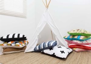 This End Up Replacement Cushions Mocka Teepee Cushions Home Decor