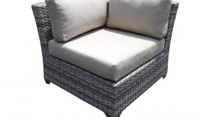 This End Up Replacement Cushions Patio Furniture Manufacturers Fresh sofa Design