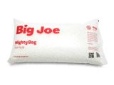 This End Up Replacement Cushions Sale Amazon Com Big Joe Comfort Research Megahh Ultimax Bean Bags