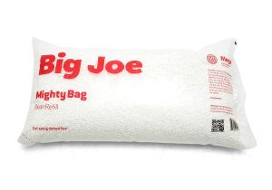 This End Up Replacement Cushions Sale Amazon Com Big Joe Comfort Research Megahh Ultimax Bean Bags