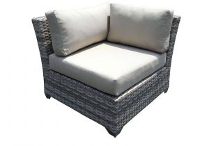 This End Up Replacement Cushions Sale Black sofa Chair Fresh sofa Design