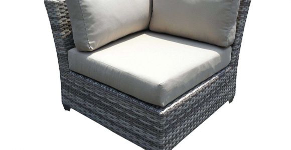 This End Up Replacement Cushions Sale Black sofa Chair Fresh sofa Design