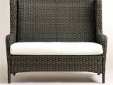 This End Up Replacement Cushions Sale Cast Iron Patio Furniture Fresh sofa Design
