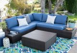 This End Up Replacement Cushions Sale Cast Iron Patio Furniture Fresh sofa Design