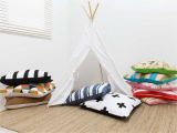 This End Up Replacement Cushions Sale Mocka Teepee Cushions Home Decor