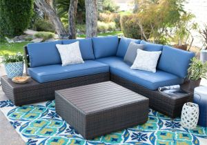This End Up Replacement Cushions Sale Rattan Patio Set Fresh sofa Design
