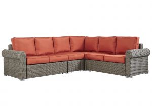 This End Up Replacement Cushions sofa Cushion Set Fresh sofa Design