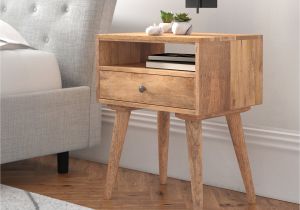 This End Up Woods End Replacement Cushions Bedside Tables Bedside Cabinets Sets You Ll Love Wayfair Co Uk