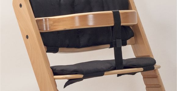 This End Up Woods End Replacement Cushions Mocka soho Highchair Cushions Highchair Accessories