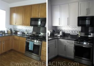 Thomasville Kitchen Cabinets Outlet 25 Fresh Thomasville Kitchen Cabinets Outlet Kitchen Cabinet