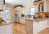 Thomasville Kitchen Cabinets Outlet 25 Fresh Thomasville Kitchen Cabinets Outlet Kitchen Cabinet