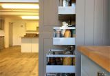 Thomasville Kitchen Cabinets Outlet 25 Fresh Thomasville Kitchen Cabinets Outlet Kitchen Cabinet