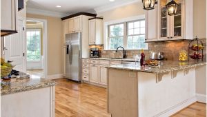 Thomasville Kitchen Cabinets Outlet 25 Fresh Thomasville Kitchen Cabinets Outlet Kitchen Cabinet