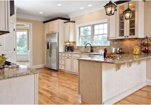 Thomasville Kitchen Cabinets Outlet 25 Fresh Thomasville Kitchen Cabinets Outlet Kitchen Cabinet