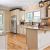 Thomasville Kitchen Cabinets Outlet 25 Fresh Thomasville Kitchen Cabinets Outlet Kitchen Cabinet