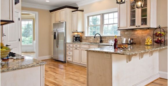 Thomasville Kitchen Cabinets Outlet 25 Fresh Thomasville Kitchen Cabinets Outlet Kitchen Cabinet