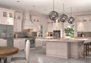 Thomasville Kitchen Cabinets Outlet 25 Fresh Thomasville Kitchen Cabinets Outlet Kitchen Cabinet