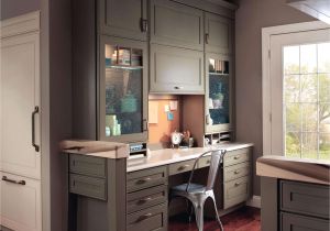 Thomasville Kitchen Cabinets Outlet Lovely Kitchen Cabinet Outlet Kitchen Cabinet