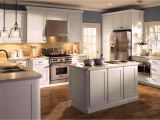 Thomasville Kitchen Cabinets Outlet Thomasville Kitchen Cabinets Reviews Image Cabinets and Shower