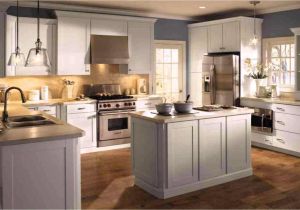 Thomasville Kitchen Cabinets Outlet Thomasville Kitchen Cabinets Reviews Image Cabinets and Shower