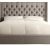 Three Posts Crawley Upholstered Platform Bed Three Posts Crawley Upholstered Platform Bed Reviews