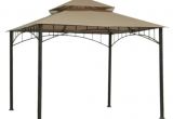 Threshold Madaga Gazebo Replacement Parts Threshold Madaga Gazebo Canopy Garden