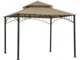 Threshold Madaga Gazebo Replacement Parts Threshold Madaga Gazebo Canopy Garden