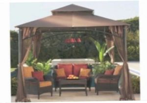 Threshold Madaga Gazebo Replacement Parts Threshold Madaga Gazebo Pergola Gazebo Ideas