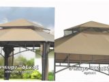 Threshold Madaga Gazebo Replacement Parts Threshold Madaga Gazebo Replacement Parts Gazebo Ideas