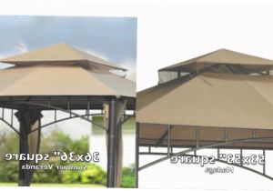 Threshold Madaga Gazebo Replacement Parts Threshold Madaga Gazebo Replacement Parts Gazebo Ideas