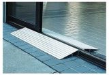 Threshold Ramp for Sliding Glass Door 109 Best Images About Accessible Ramps On Pinterest