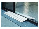 Threshold Ramp for Sliding Glass Door 109 Best Images About Accessible Ramps On Pinterest