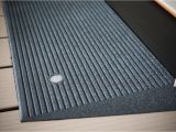 Threshold Ramp for Sliding Glass Door Ez Access 2 1 2 Quot Rubber Threshold Ramp