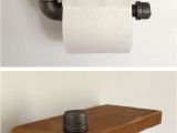 Tic Tac toe toilet Paper Holder 11 Best Bathroom Renovations Images On Pinterest Bathroom