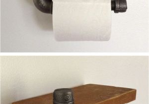 Tic Tac toe toilet Paper Holder 11 Best Bathroom Renovations Images On Pinterest Bathroom