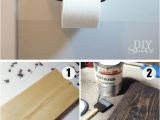 Tic Tac toe toilet Paper Holder 48 Best Designe Images On Pinterest Bathrooms Crafts and Bathroom