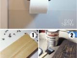 Tic Tac toe toilet Paper Holder Diy 97 Best Home Decorations Images On Pinterest Good Ideas Backyard