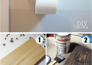 Tic Tac toe toilet Paper Holder Diy 97 Best Home Decorations Images On Pinterest Good Ideas Backyard