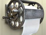 Tic Tac toe toilet Paper Holder Diy Fishing Reel toilet Paper Holder Fishing Reels Paper Holders and