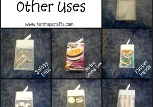 Tic Tac toe toilet Paper Holder Diy Karima S Crafts Tic Tac Box Uses Great Ideas Tic Tacs Ideas