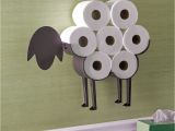 Tic Tac toe toilet Paper Holder Diy Sheep toilet Paper Holder In 2018 Lisa S Pick Pinterest toilet