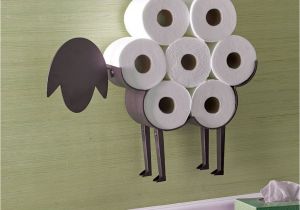 Tic Tac toe toilet Paper Holder Diy Sheep toilet Paper Holder In 2018 Lisa S Pick Pinterest toilet