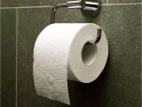 Tic Tac toe toilet Paper Holder Diy toilet Paper orientation Wikipedia